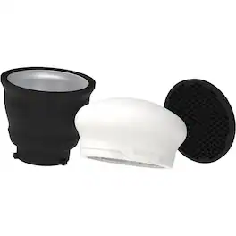 MagMod - XL Starter Strobe Kit