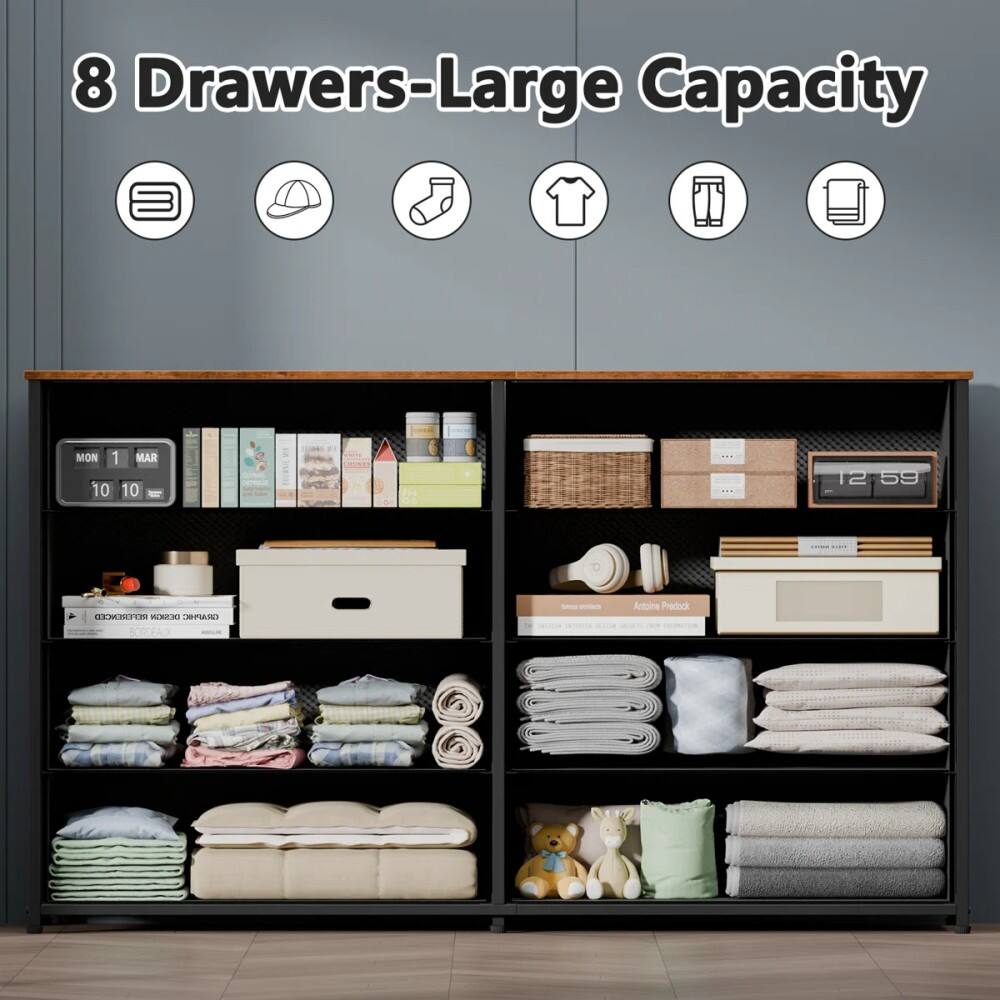 8 Drawers-Large Capacity

MON 1 MAR 10 10 - 12 12:59

CEMSI wWIS AS BORDEAUX - Antoine Prodock