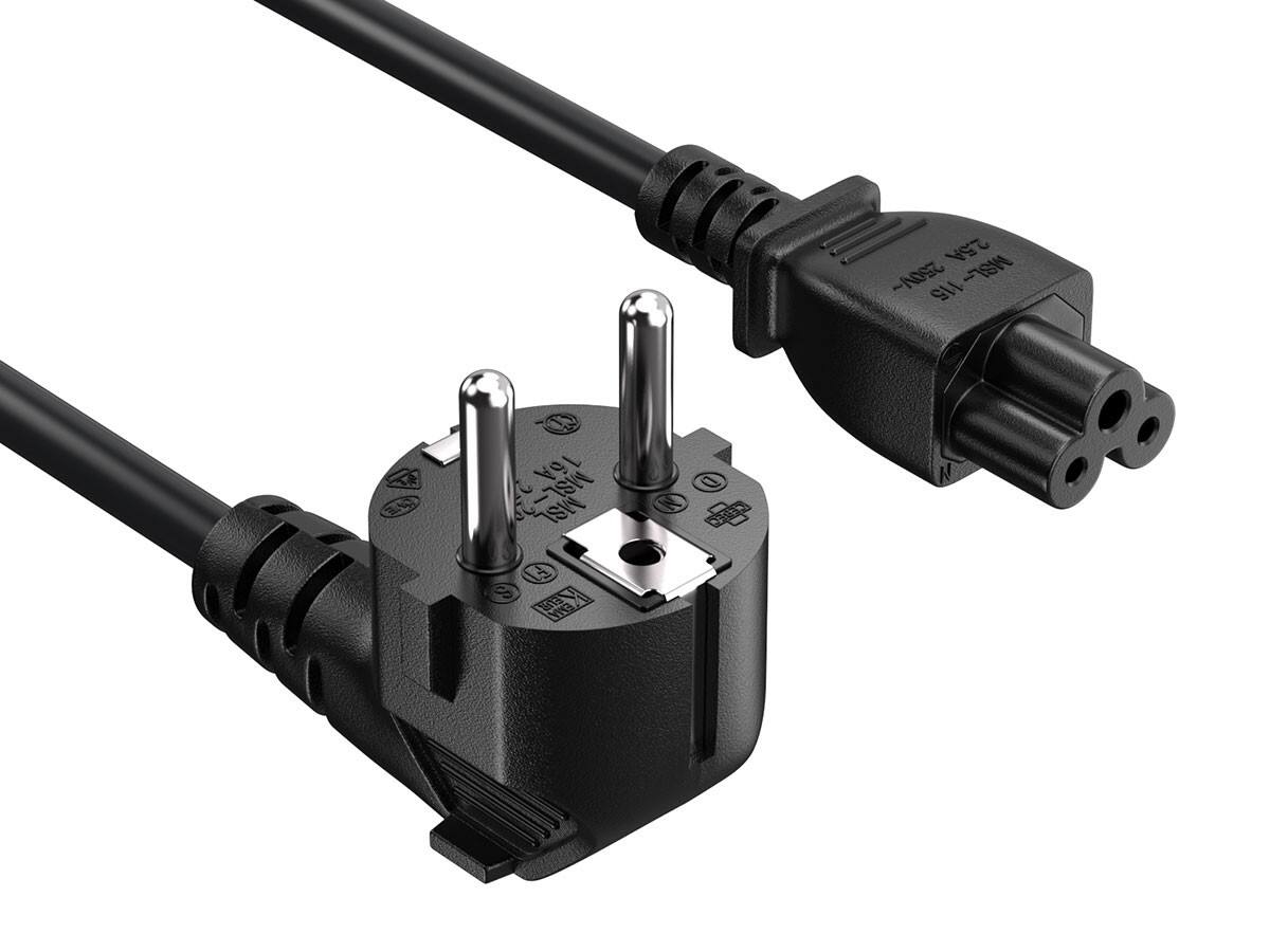 2.5A 250V~ MSL-115  
16A MSI MSL ru
