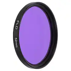 FLD 52mm