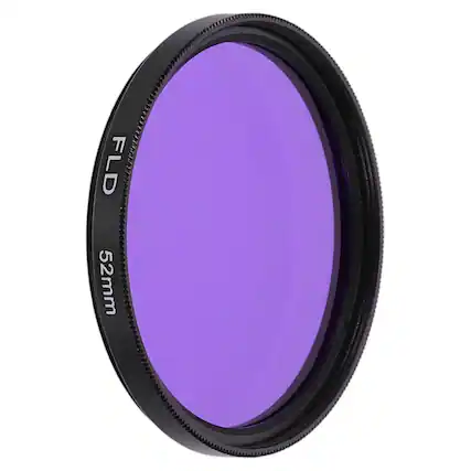 FLD 52mm