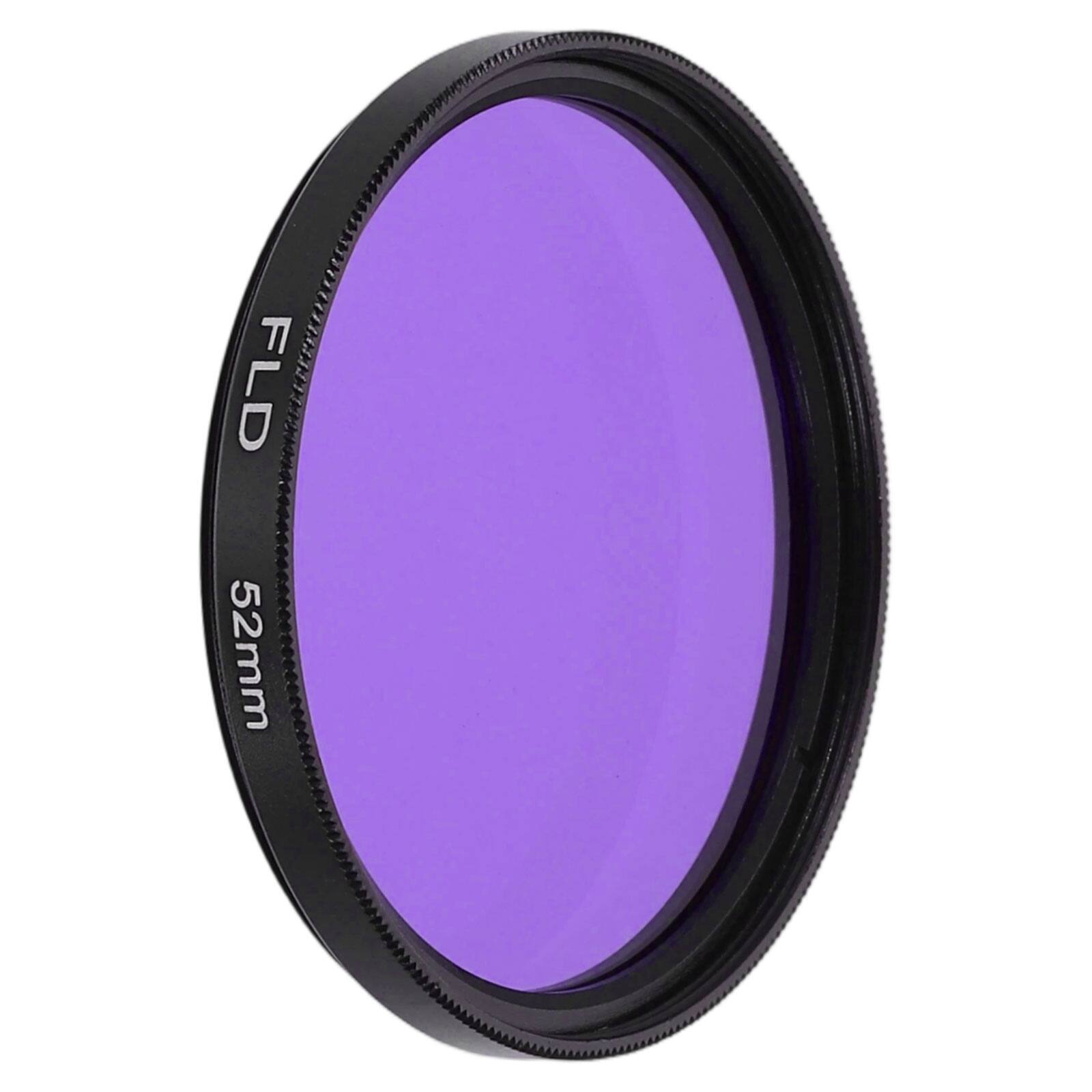 FLD 52mm
