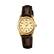 12 11 1 CASIO 10 9 2 3 8 WATER RESIST 4 7 5 6 JAPAN
