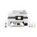 Canon C : - O -- - - : . Sece Nadk Saurt - Cor i 2 I | ..... Mega Tank i - -- ... .. - ... G0000o000o 0000O00000 0000000000