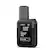 INREACH 100% 12:01 11:57
My ankle feels broken and I cannot walk.
12:00 Rescue on the way. ETA 90 minutes.
New message
GARMIN BACK USB