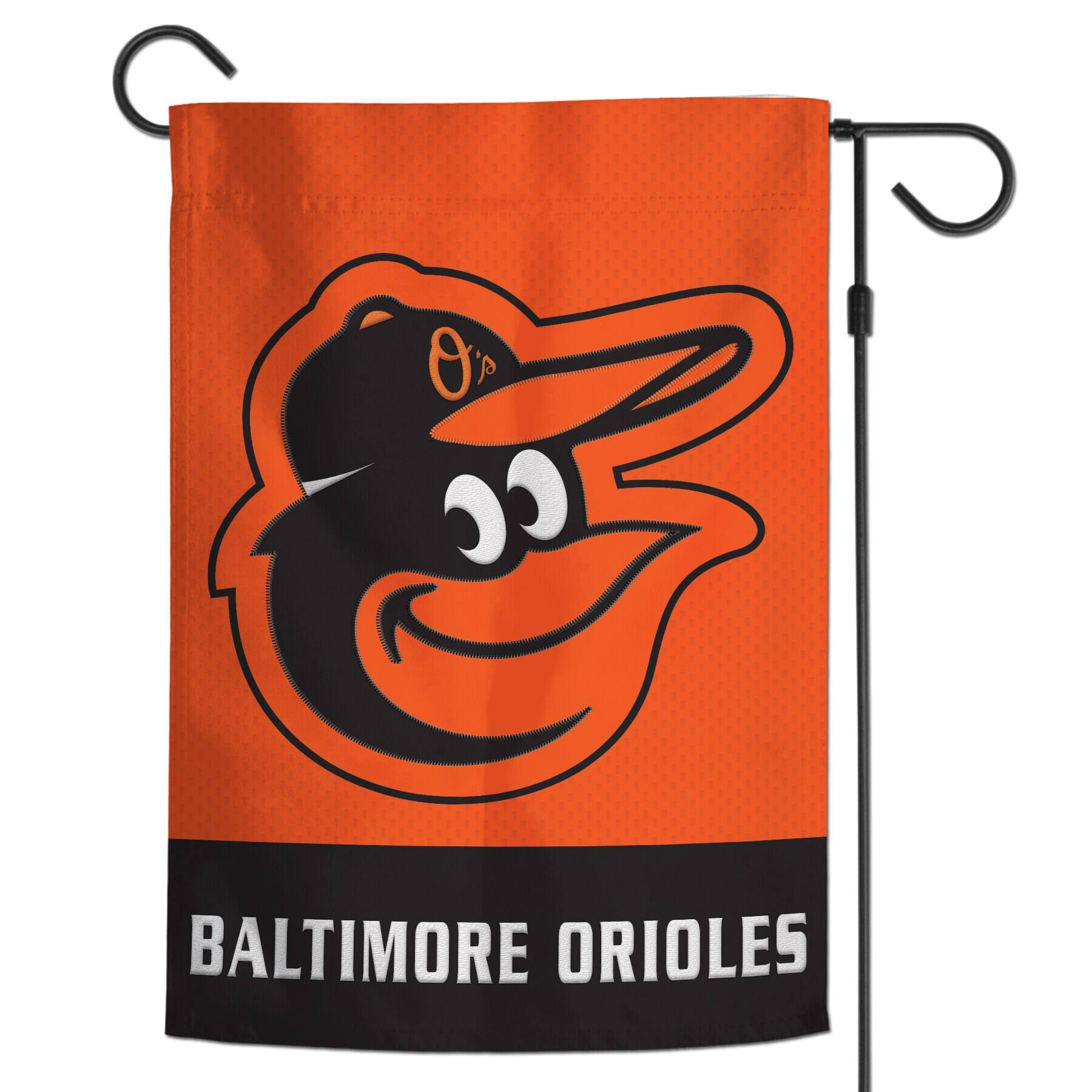 Baltimore Orioles