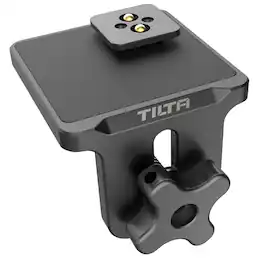 Tilta - Wireless Video Mounting Bracket for DJI RS 2 Gimbal