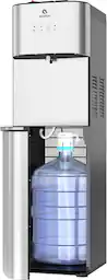 water cooler bottom loading - Best Buy