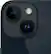 Left. Apple - Pre-Owned Good iPhone 14 Plus 5G 128GB (Unlocked) - Midnight.