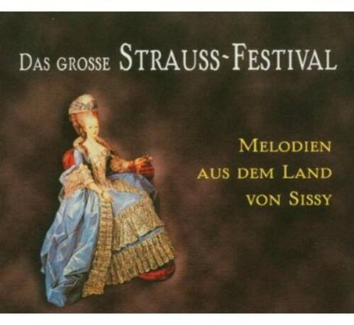 Bremen Philharmonic Orchestra - Gypsy Baron   - COMPACT DISCS [CD] price history on PriceWatchPro