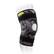 Back. DonJoy - DonJoy Performance Bionic Knee Brace (Black/Extra Large) - Black.