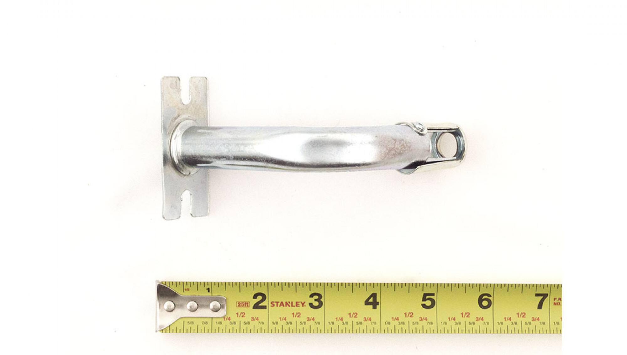 5/B 1 7/8 2 3 4 7 PR 25ft STANLEY

5 6 NO 1/2 1/2 1/2 1/2 1/2 1/2 1/4 3/4 1/4 3/4 1/4 3/4 1/4 3/4 1/4 3/4 1/4 3/4 1/8 3/8 5/8 7/8 1/8 3/8 5/8 7/8 1/8 3/8 5/8 7/8 1/8 3/8 5/8 7/8 1/8 3/8 5/8 7/8 1/8