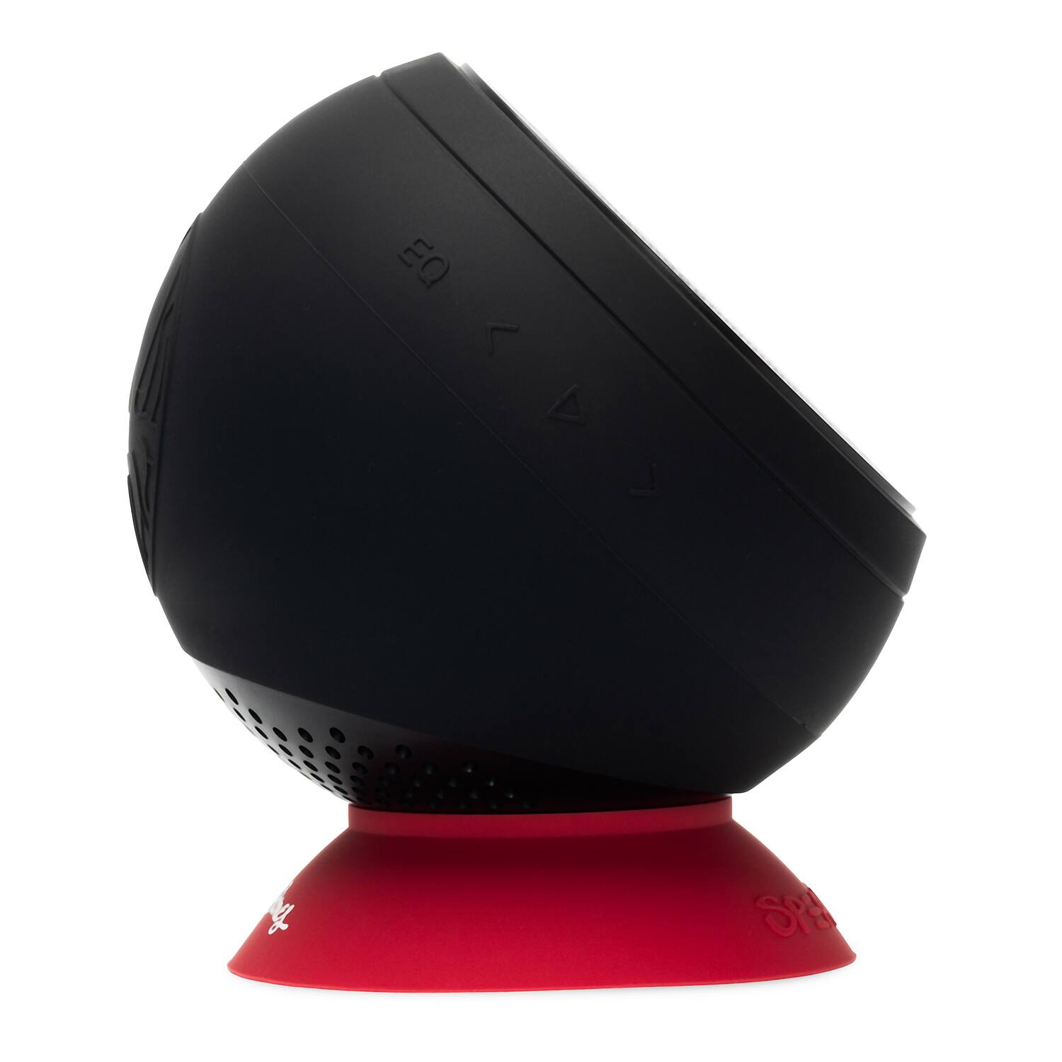 The text on the image reads "EQ < EQD 4 4 SPE". This can be grouped and corrected as follows:
"EQ < EQD 4 4 SPE" can be grouped as "EQ < EQD 4 4 SPE" and can be corrected as "EQ < EQD 4 4 SPE".