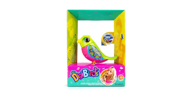 Sure, here is the corrected and grouped text from the image:
---
**DigiBirds**
- **3+ DigiBirds**
- **8 Digi Voaa Uber**
- **10 Meinaien PAT SING MELODIES**
- **50 zunturkare Singen**
- **Caresse-mery - chanta a gurauiie.**
- **M mEEns TWEET silverlit ACARICIA nA CANTA 18. melodias**
---
**Silverlit**
---
**SILVERLIT**
---
**SILVERLIT**
---
**SILVERLIT**
---
**SILVERLIT**
---
**SILVERLIT**
---
**SILVERLIT**
---
**SILVERLIT**
---
**SILVERLIT**
---
**SILVERLIT**
---
**SILVERLIT**
---
**SILVERLIT**
---
**SILVERLIT**
---
**SILVERLIT**
---
**SILVERLIT**
---
**SILVERLIT**
---
**SILVERLIT**
---
**SILVERLIT**
---
**SILVERLIT