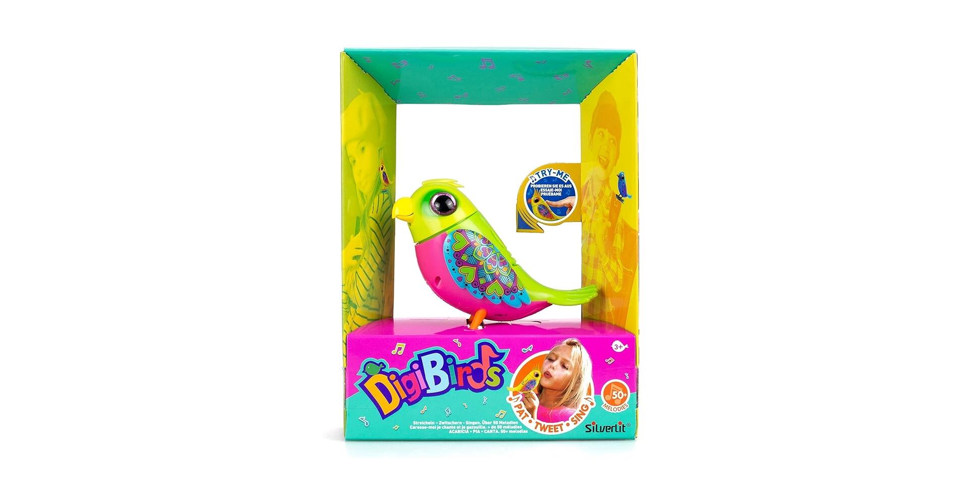 Sure, here is the corrected and grouped text from the image:

---

**DigiBirds**

- **3+ DigiBirds**
- **8 Digi Voaa Uber**
- **10 Meinaien PAT SING MELODIES**
- **50 zunturkare Singen**
- **Caresse-mery - chanta a gurauiie.**
- **M mEEns TWEET silverlit ACARICIA nA CANTA 18. melodias**

---

**Silverlit**

---

**SILVERLIT**

---

**SILVERLIT**

---

**SILVERLIT**

---

**SILVERLIT**

---

**SILVERLIT**

---

**SILVERLIT**

---

**SILVERLIT**

---

**SILVERLIT**

---

**SILVERLIT**

---

**SILVERLIT**

---

**SILVERLIT**

---

**SILVERLIT**

---

**SILVERLIT**

---

**SILVERLIT**

---

**SILVERLIT**

---

**SILVERLIT**

---

**SILVERLIT**

---

**SILVERLIT