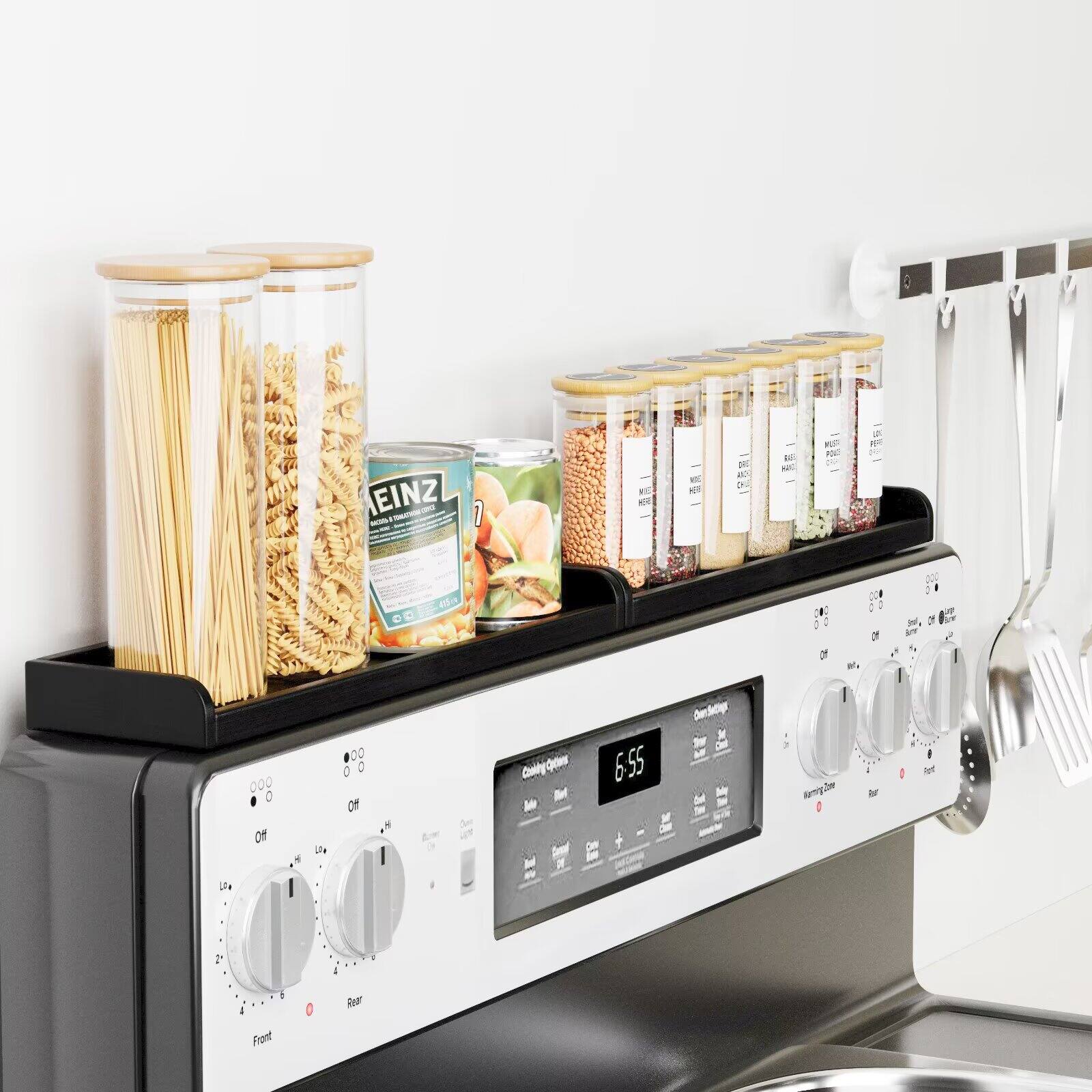 0 EINZ  
1 H B BO D - - PAI N : DON 000 0 OF La 000 0 C On .N Daily - M 6:55 nothing_to_nscribe a P Front Rear