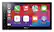 10:30
5G
Phone
Music
Maps
Messages
Now Playing
NEX
Audiobooks
Podcasts
Pioneer
