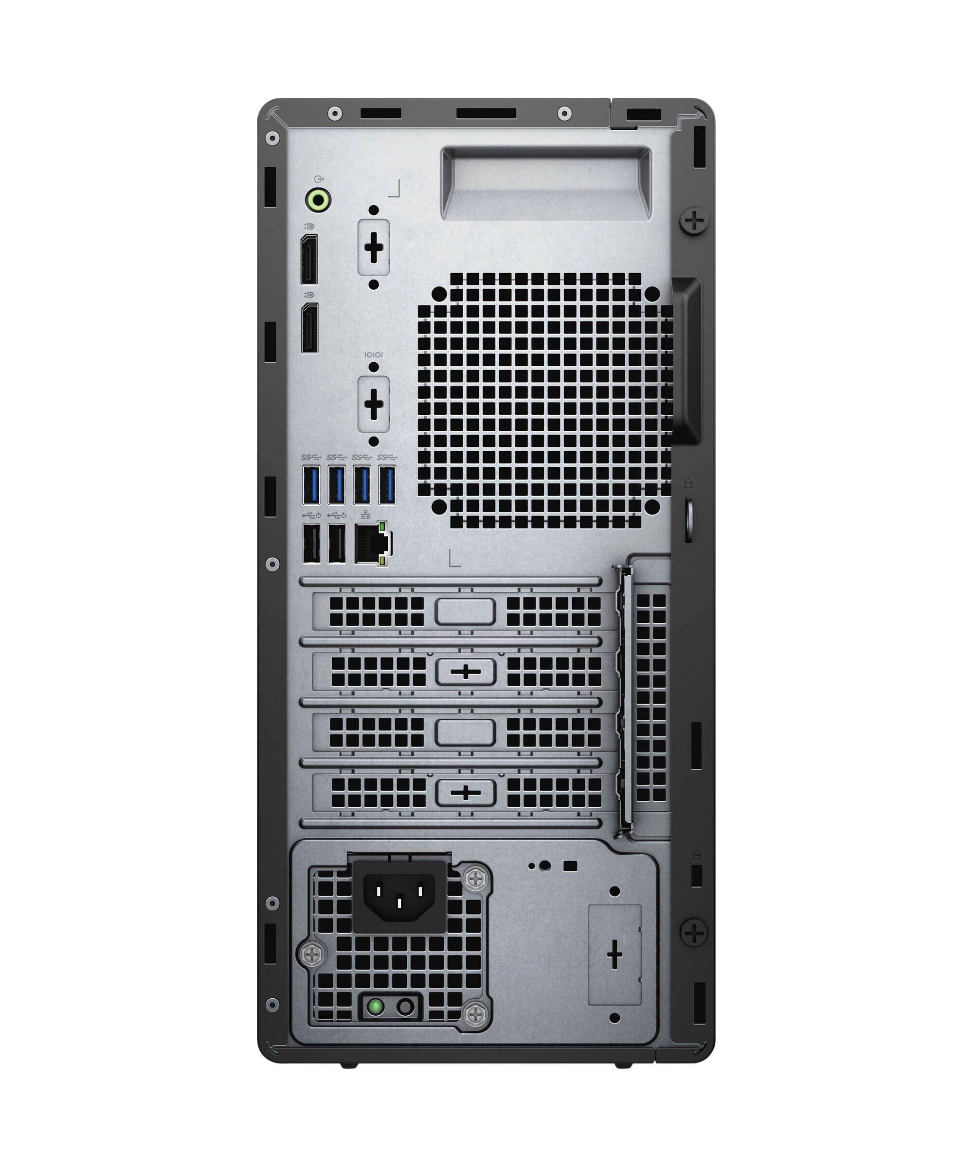 3 + + 8 oCS + ssn US s3rl O 0 3 + + + + +