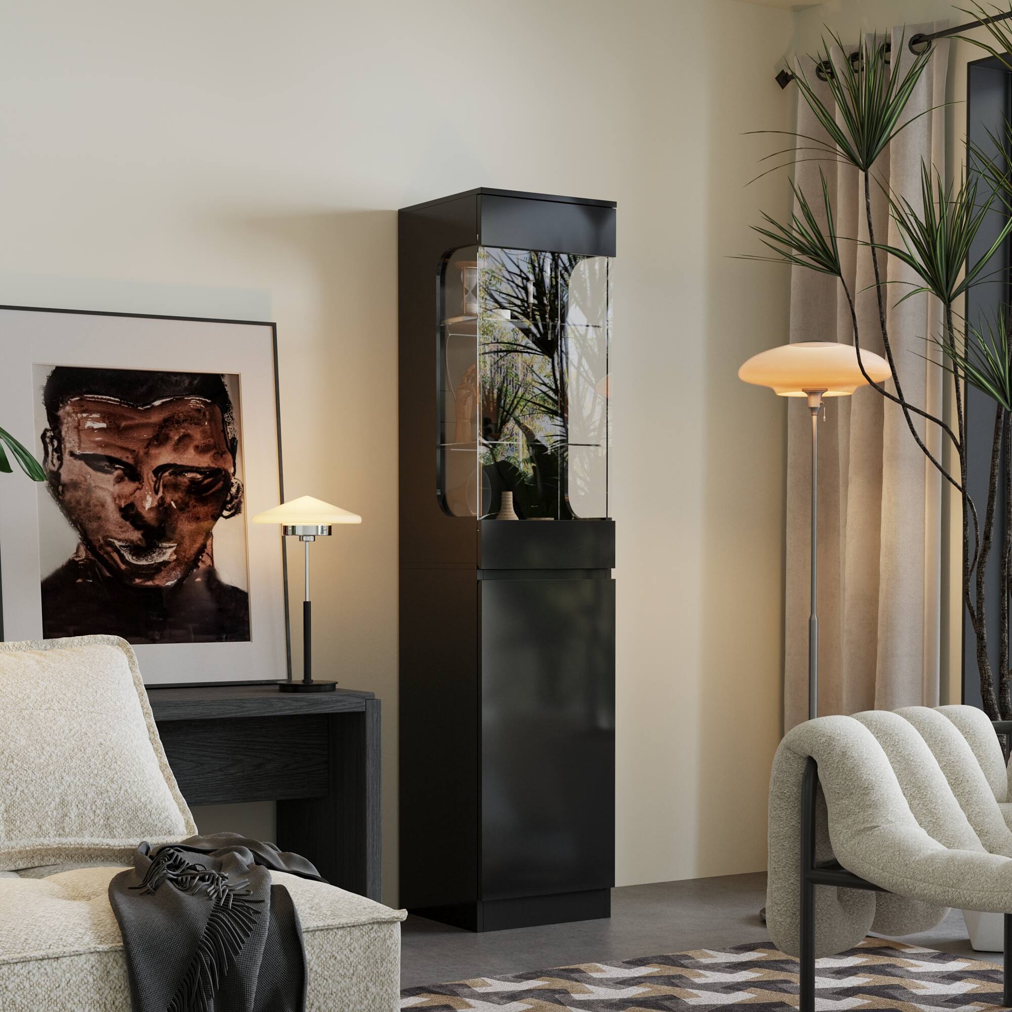 media item thumbnail