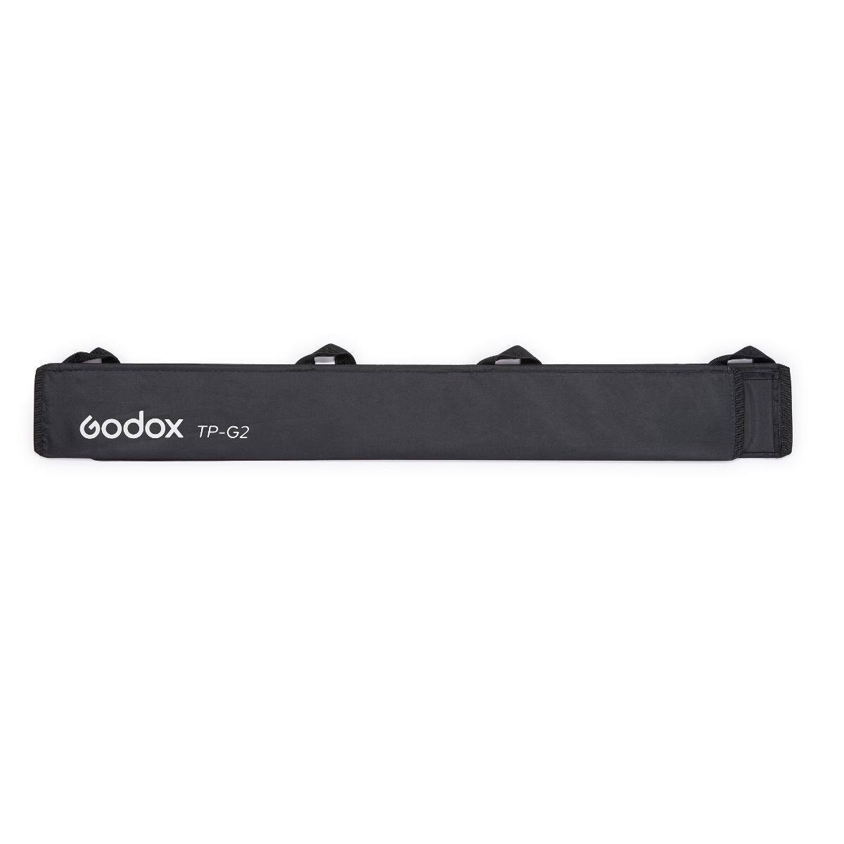 Godox TP-G2
