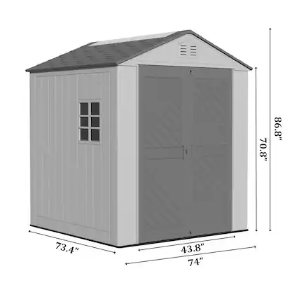 1 70.8" 86.8" 73.4" 43.8" 74"