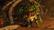 Alt View 14. 2K - Tiny Tina's Wonderlands.