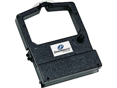 OKI - Microline 590/591 Nylon Ribbon by Dataproducts - Black price history on PriceWatchPro