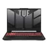 TUF GAMING
THE ULTIMATE
TUF GAMING
THE ULTIMATE
TUF GAMING
THE ULTIMATE
TUF GAMING
THE ULTIMATE
TUF GAMING
THE ULTIMATE
TUF GAMING
THE ULTIMATE
TUF GAMING
THE ULTIMATE
TUF GAMING
THE ULTIMATE
TUF GAMING
THE ULTIMATE
TUF GAMING
THE ULTIMATE
TUF GAMING
THE ULTIMATE
TUF GAMING
THE ULTIMATE
TUF GAMING
THE ULTIMATE
TUF GAMING
THE ULTIMATE
TUF GAMING
THE ULTIMATE
TUF GAMING
THE ULTIMATE
TUF GAMING
THE ULTIMATE
TUF GAMING
THE ULTIMATE
TUF GAMING
THE ULTIMATE
TUF GAMING
THE ULTIMATE
TUF GAMING
THE ULTIMATE
TUF GAMING
THE ULTIMATE
TUF GAMING
THE ULTIMATE
TUF GAMING
THE ULTIMATE
TUF GAMING
THE ULTIMATE
TUF GAMING
THE