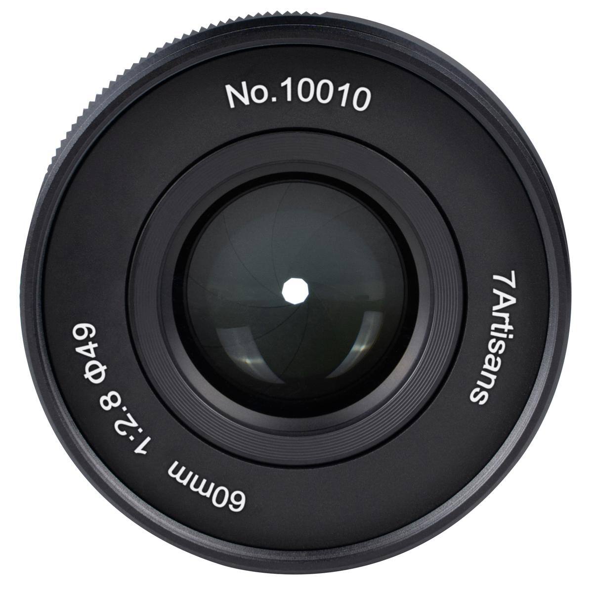 No. 10010  
49  
1:2.8  
nwm9  
7  
7Artisans