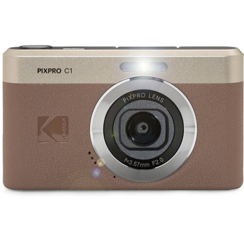 PIXPRO C1

PIXPRO LENS f=3.57mm F2.0