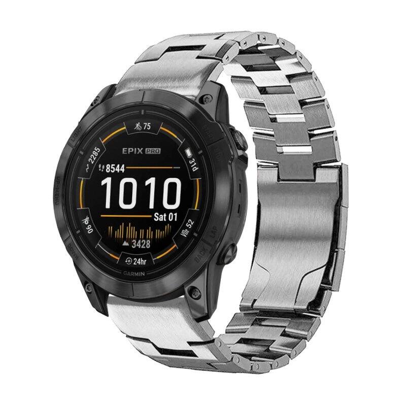 3 75 EPix Pro 2285 & 8544 31d 1010 Sat 01 190 V02 52 52 90 VOr LAP 3428 24hr BACK GARMIN