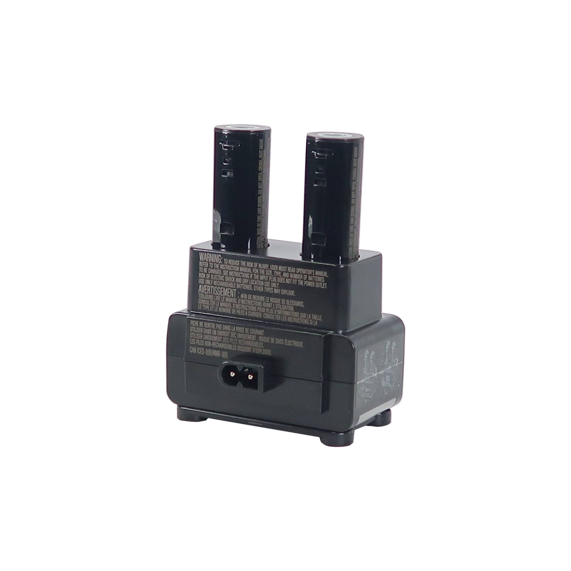 WARNING: TO REDUCE THE RISK OF ELECTRIC SHOCK, DO NOT IMMERSE IN WATER OR OTHER LIQUIDS. DO NOT USE WHILE SLEEPING OR UNATTENDED. DO NOT USE WHILE SLEEPING OR UNATTENDED. DO NOT USE WHILE SLEEPING OR UNATTENDED. DO NOT USE WHILE SLEEPING OR UNATTENDED. DO NOT USE WHILE SLEEPING OR UNATTENDED. DO NOT USE WHILE SLEEPING OR UNATTENDED. DO NOT USE WHILE SLEEPING OR UNATTENDED. DO NOT USE WHILE SLEEPING OR UNATTENDED. DO NOT USE WHILE SLEEPING OR UNATTENDED. DO NOT USE WHILE SLEEPING OR UNATTENDED. DO NOT USE WHILE SLEEPING OR UNATTENDED. DO NOT USE WHILE SLEEPING OR UNATTENDED. DO NOT USE WHILE SLEEPING OR UNATTENDED. DO NOT USE WHILE SLEEPING OR UNATTENDED. DO NOT USE WHILE SLEEPING OR UNATTENDED. DO NOT USE WHILE SLEEPING OR UNATTENDED. DO NOT USE WHILE SLEEPING OR UNATTENDED. DO NOT USE WHILE SLEEPING OR UNATTENDED. DO NOT USE WHILE SLEEPING OR UNATTENDED. DO