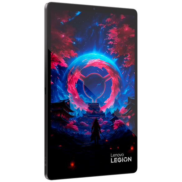 Lenovo LEGION