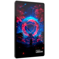 Lenovo Legion Tab Gen 5 256GB Wi-Fi Tablet only 9.99: eDeal Info