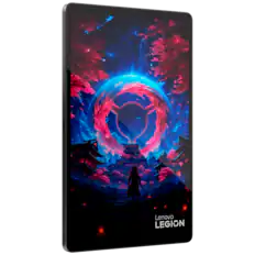 Lenovo LEGION