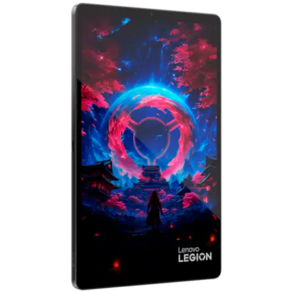 Lenovo LEGION