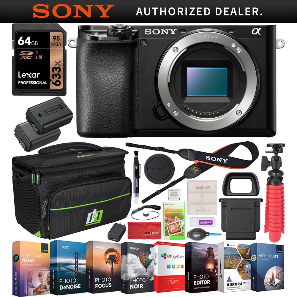 SONY AUTHORIZED DEALER.

SONY E-mount

64GB 95 MB/s Lexar 633X PROFESSIONAL

- SONY α
- SONY E-mount
- SONY
- SONY
- SONY
- SONY
- SONY
- SONY
- SONY
- SONY
- SONY
- SONY
- SONY
- SONY
- SONY
- SONY
- SONY
- SONY
- SONY
- SONY
- SONY
- SONY
- SONY
- SONY
- SONY
- SONY
- SONY
- SONY
- SONY
- SONY
- SONY
- SONY
- SONY
- SONY
- SONY
- SONY
- SONY
- SONY
- SONY
- SONY
- SONY
- SONY
- SONY
- SONY
- SONY
- SONY
- SONY
- SONY
- SONY
- SONY
- SONY
- SONY
- SONY
- SONY
- SONY
-