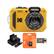 15M/50FT WATERPROOF KODAK PIXPRO LENS 4XWIDE 27-108mm 1:3.0-6.6 L0015 OUSUE I SS IAL0015 INUdOM HPR PAS I ! | ADATA microSDHC Card 32 GB with Adapter UHS-I CLASS - ALIA