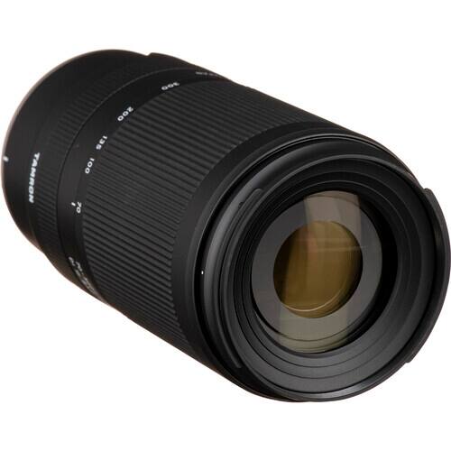 TAMRON 500 135 100 300