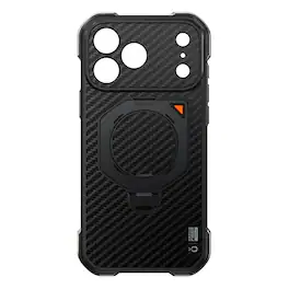 SUPCASE - UB Aero Case for iPhone 18 Pro Max - Black
