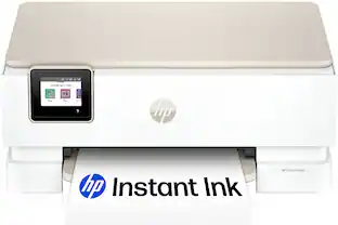 10:01 AM Jan 11, 2025
Copy Scan Share
hp Instant Ink
HP Envy Photo