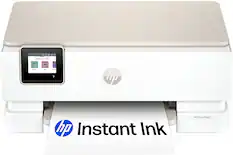 10:01 AM Jan 11, 2025
Copy Scan Share
hp Instant Ink
HP Envy Photo