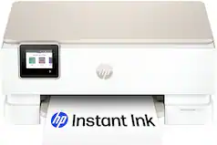 Photo Printers