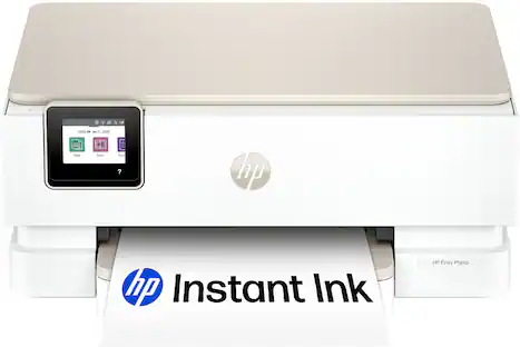 10:01 AM Jan 11, 2025
Copy Scan Share
hp Instant Ink
HP Envy Photo