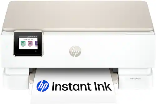 Photo Printers