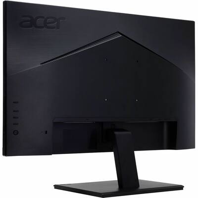 Acer Vero V7 V227Q E3 22 Acer Vero V7 V227Q E3 22