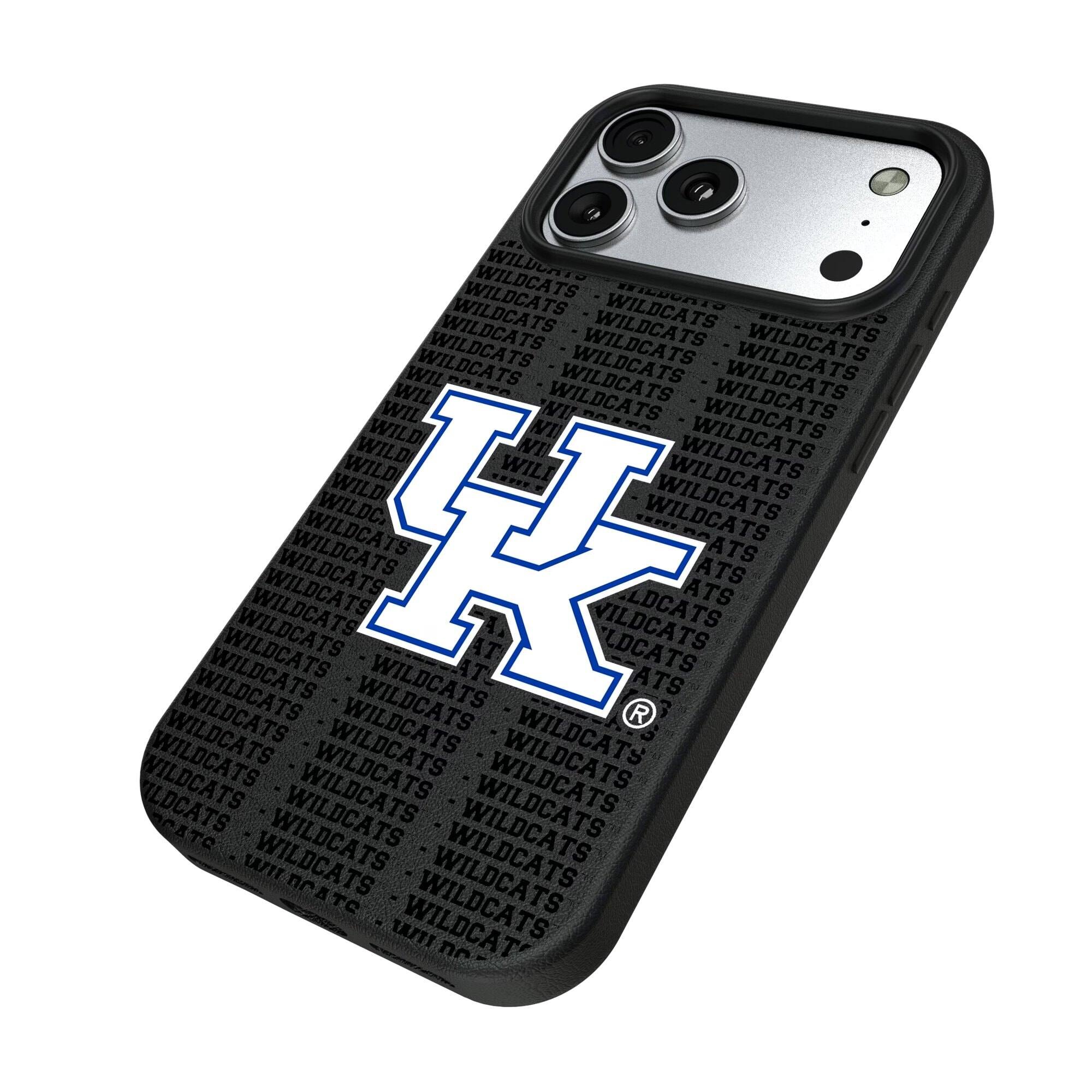 WILDCATS WILDCATS WILDCATS WILDCATS WILDCATS WILDCATS WILDCATS WILDCATS WIL WILDCATS WILDCATS WILDCATS WIL WILDCATS WILDCATS WIL NI WILDCATS WILD NI WILD WI WILDCATS WILD WILI WILD WILDCATS WILDC WILDCATS WILDCATS K ATS WILDCATS ATS LDCATS ATS WILDCATS WILDCATS VILDCATS AT LDCATS WILDCATS WILDCATS ATS WILDCATS R WILDCATS WILDCATS WILDCATS ILDCATS WILDCATS WILDCATS DCATS WILDCATS WILDCATS WINCATC WILDCATS WILDCAT