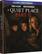Alt View 1. A Quiet Place, Part II - BLU-RAY.