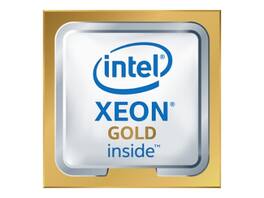 HP - Intel Xeon Gold 6526Y 16-Core 2.80 GHz Processor Upgrade