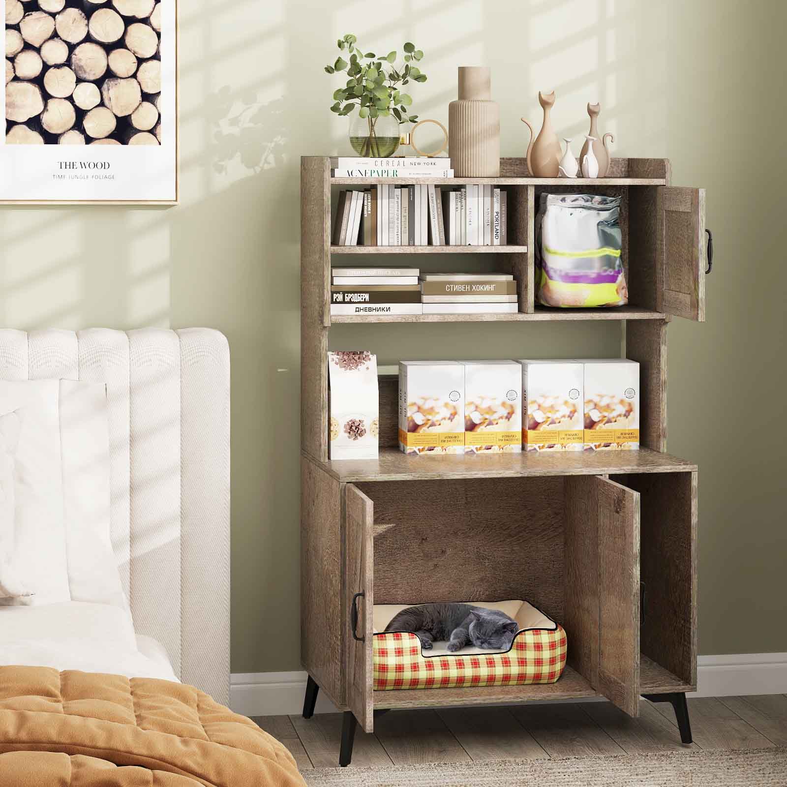 THE WOOD  
TIME HUGGLE FOLIAGE  

CITY NEW YORK  

СТВЕТ НОЖКИ  

ПОД СПЕЦИАЛЬНЫМ  
ДНЕВНИКИ  

СТВЕТ НОЖКИ  

ПОД СПЕЦИАЛЬНЫМ